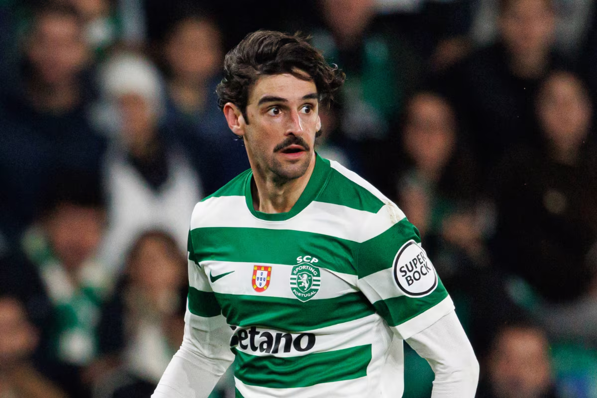 Sporting Lisbon vs Porto prediction, odds & betting tips &ndash; 03/03/2026