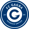 FC Gagra