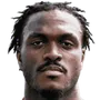 Photo de D. Zagadou