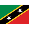 St. Kitts and Nevis
