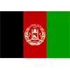 Afghanistan