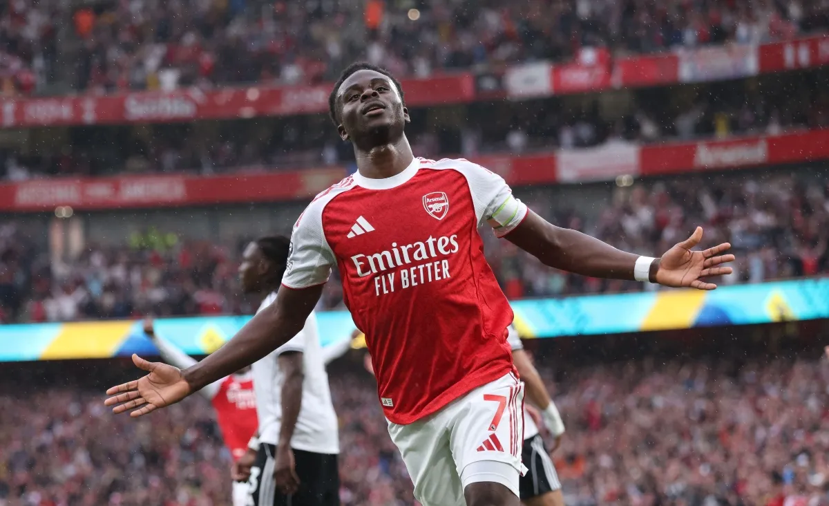 Arsenal vs Atletico Madrid prediction, preview & betting tips - 05/05/2026