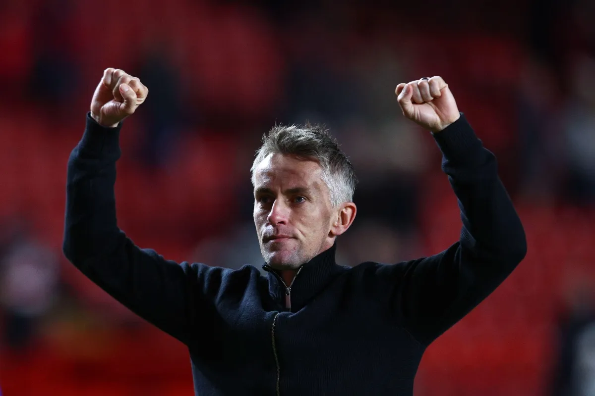 Southampton vs Ipswich Town prediction, preview & betting tips - 28/04/2026