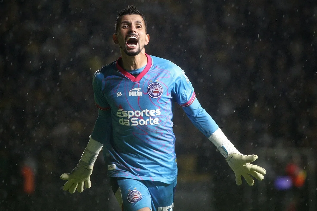 Criciuma vs Bahia prediction