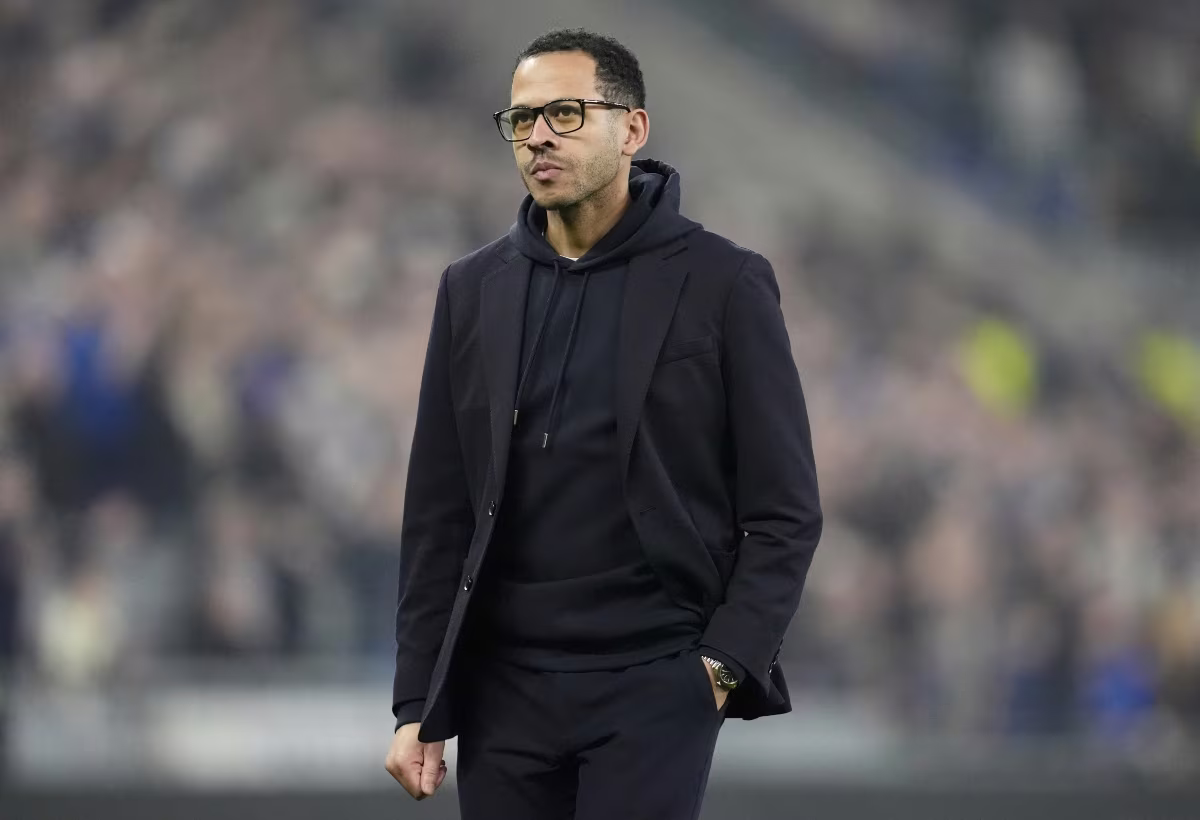 Chelsea vs Port Vale &ndash; prediction, preview & betting tips &ndash; 04/04/2026