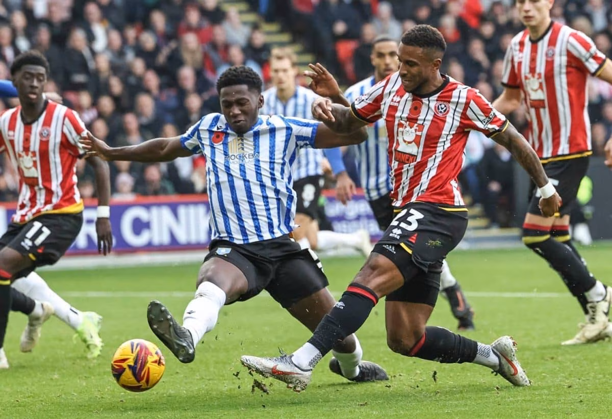 Cardiff vs Sheffield Wednesday prediction, odds & betting tips &ndash; 29/03/2025