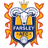Farsley Celtic