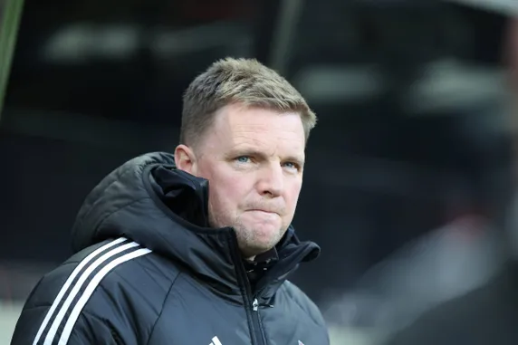 Newcastle vs Man City prediction, odds & betting tips 13/01/2026