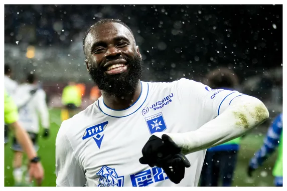 Auxerre vs Rennes, prediction, odds & betting tips 22/02/2026