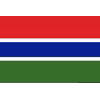 Gambia