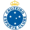 Cruzeiro