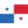 Panama