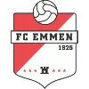 FC Emmen