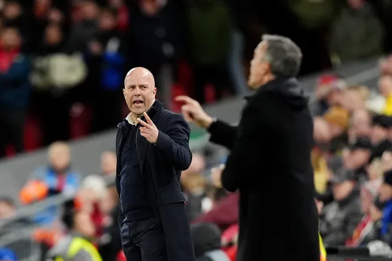 Liverpool transfer news: Reds and PSG competing for same centre-back before Champions League clash