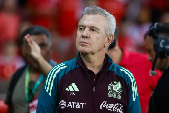 Mexico vs Australia &ndash; prediction, preview & betting tips &ndash; 31/05/2026