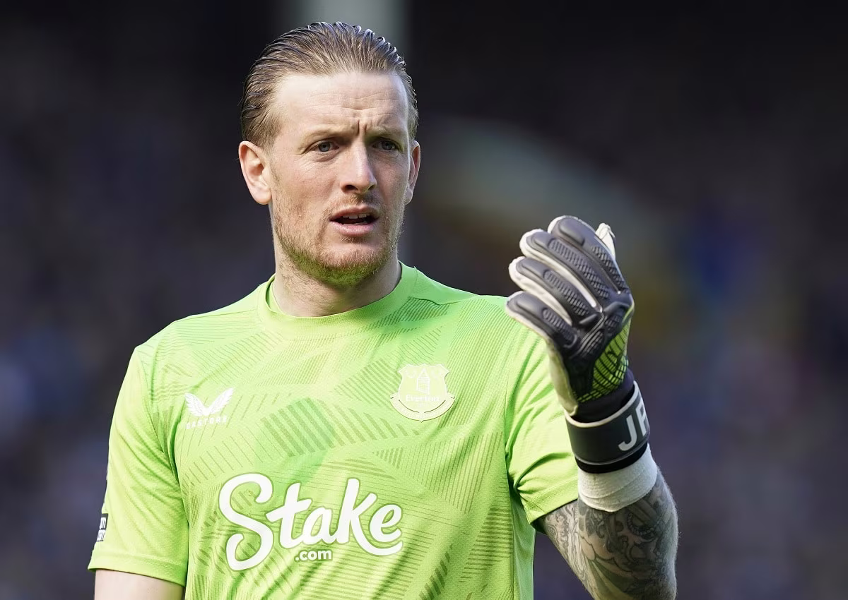 Nottingham Forest vs Everton prediction