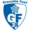 Grenoble
