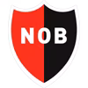 Newell's