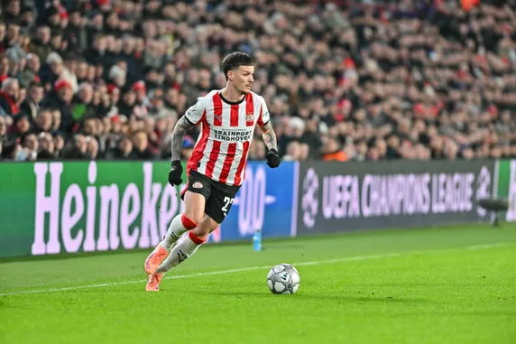 PSV Eindhoven vs PEC Zwolle prediction, preview & betting tips &ndash; 23/04/26