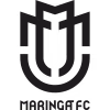 Maringa FC