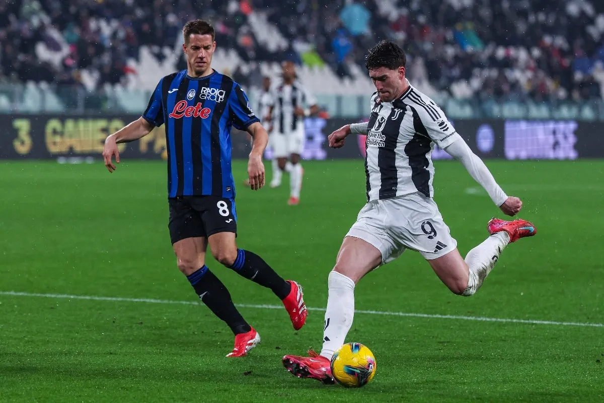 Juventus vs Lecce prediction, odds & betting tips &ndash; 12/04/2024