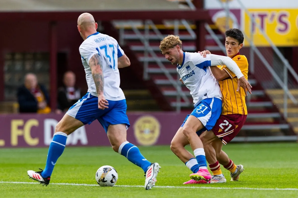 Schalke vs Hertha Berlin prediction, odds & betting tips 01/08/2025