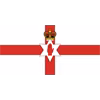 Northern Ireland Women