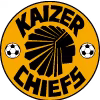 Kaizer Chiefs
