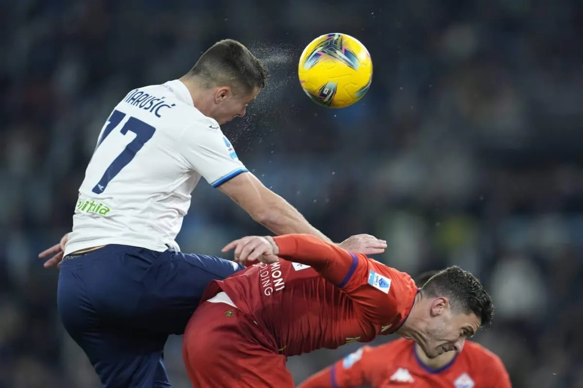 Cagliari vs Lazio prediction, odds & betting tips &ndash; 03/02/2025