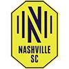 Nashville SC