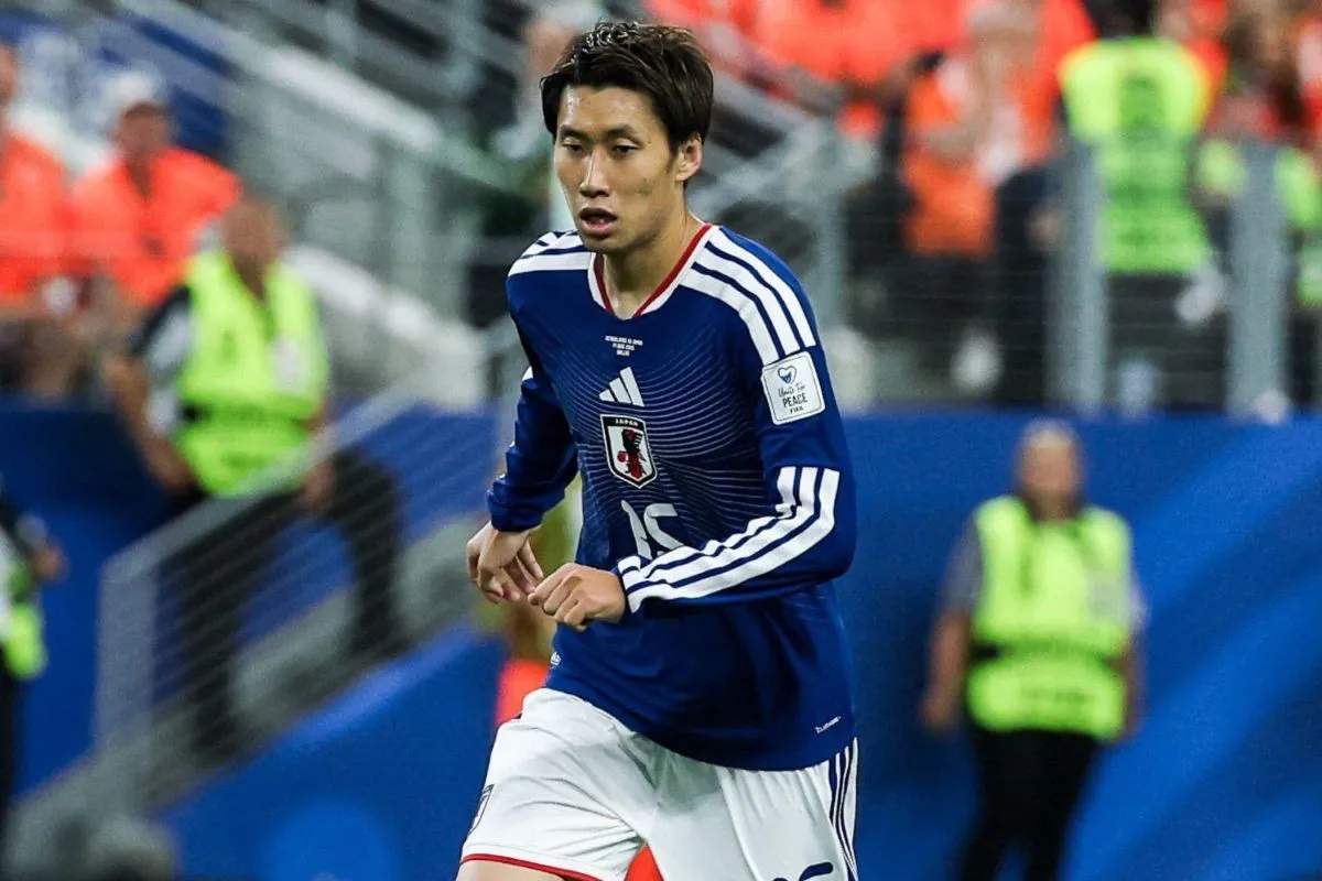 Tunisia vs Japan prediction, betting tips & preview &ndash; World Cup 2026