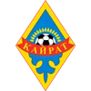 Kairat Almaty