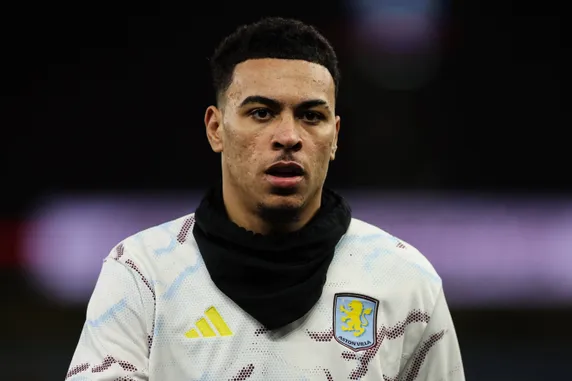 Aston Villa vs West Ham United &ndash; prediction, preview & betting tips &ndash; 22/03/26