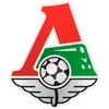 Lokomotiv Moscow