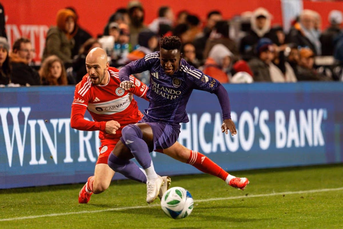 Charlotte vs Orlando City prediction, odds & betting tips 06/07/2025