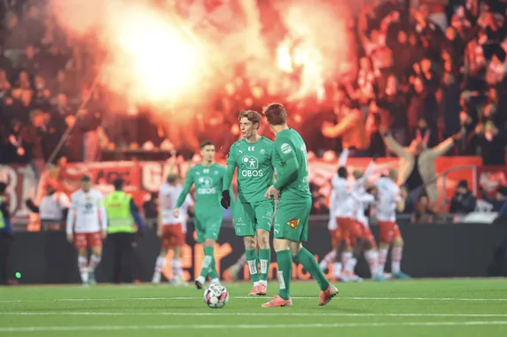 HamKam vs Fredrikstad prediction, odds & betting tips &ndash; 20/07/2025