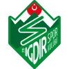 76 Igdir Belediyespor