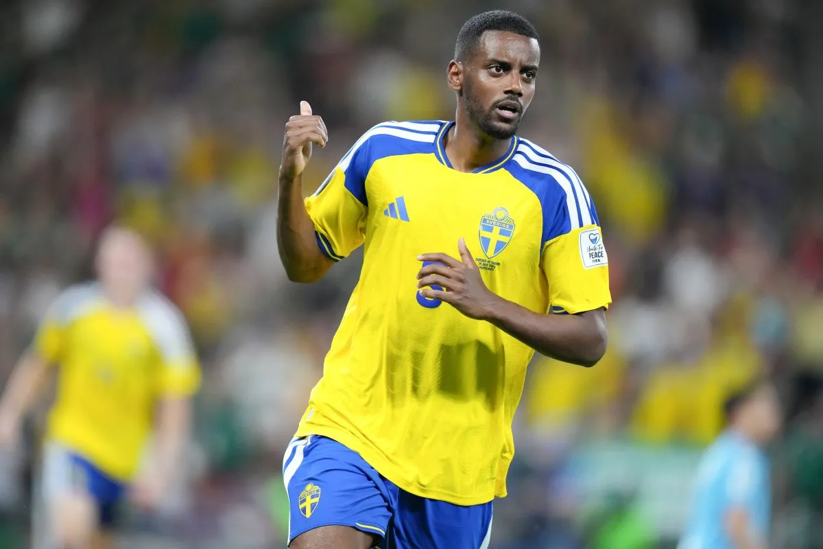 Sweden vs Romania prediction, preview & betting tips &ndash; 25/09/2026