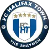 Halifax