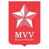 Maastricht