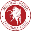 Welling