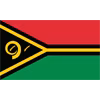 Vanuatu