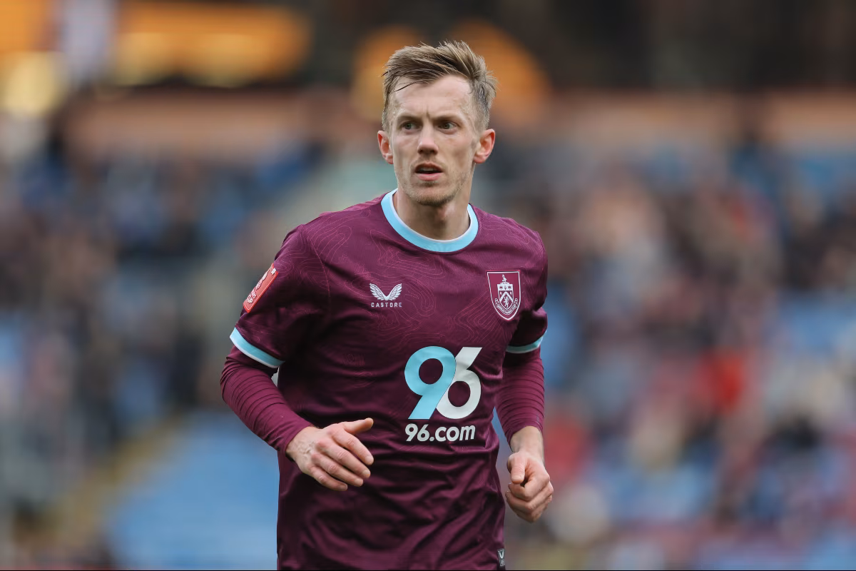 Burnley vs Wolverhampton Wanderers prediction, preview & betting tips 24/05/2026