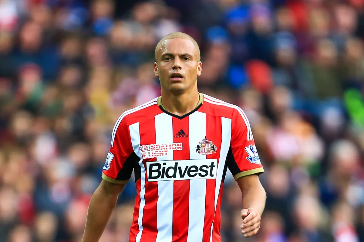Worst free transfers XI: Bogarde, Campbell and Karius lead a nightmare XI of free-transfer flops