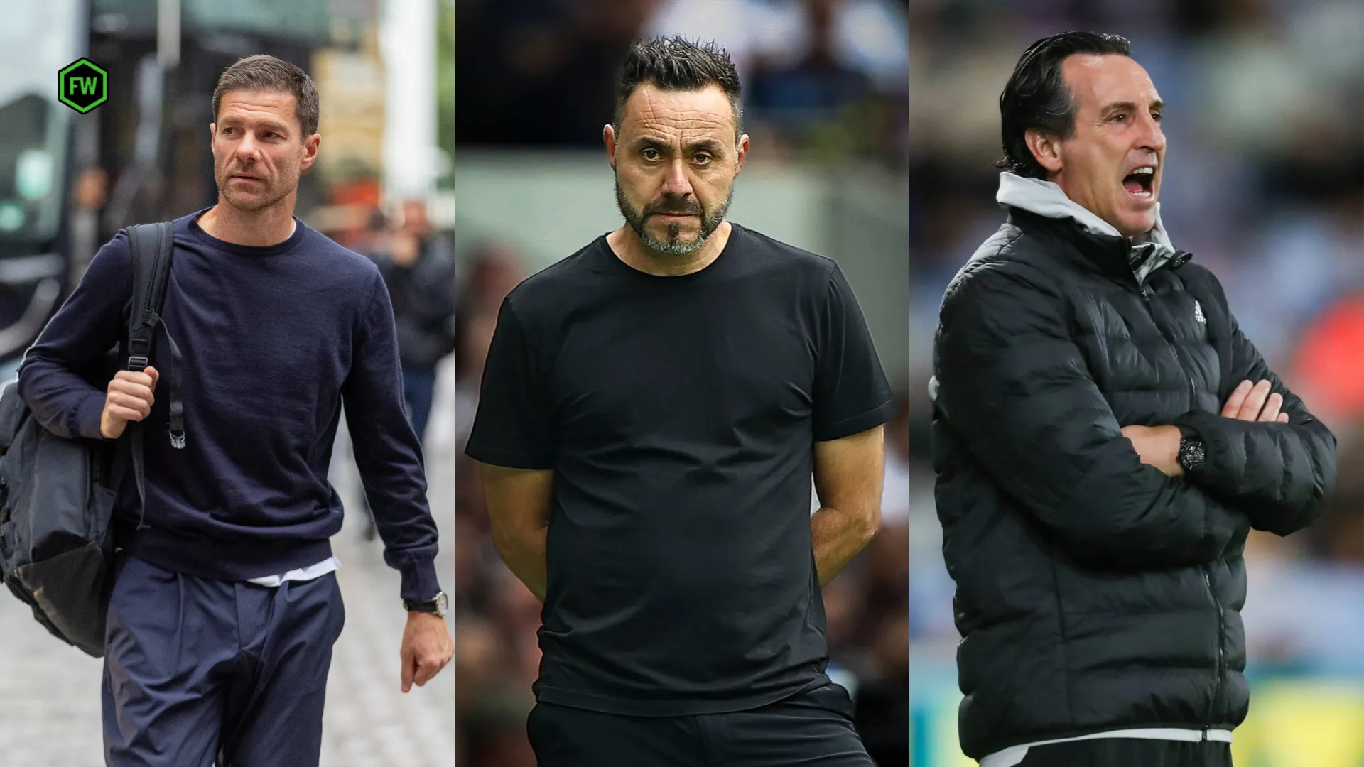 Latest transfer news today: Chelsea dealt blow over &pound;64m midfielder as Spurs&rsquo; January priority revealed