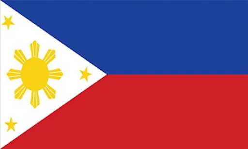 Philippines Women