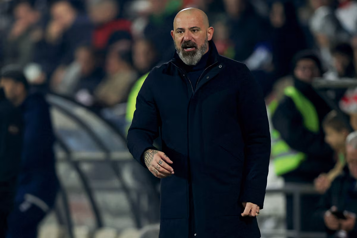 Lille vs Red Star Belgrade prediction, odds & betting tips &ndash; 19/02/2026