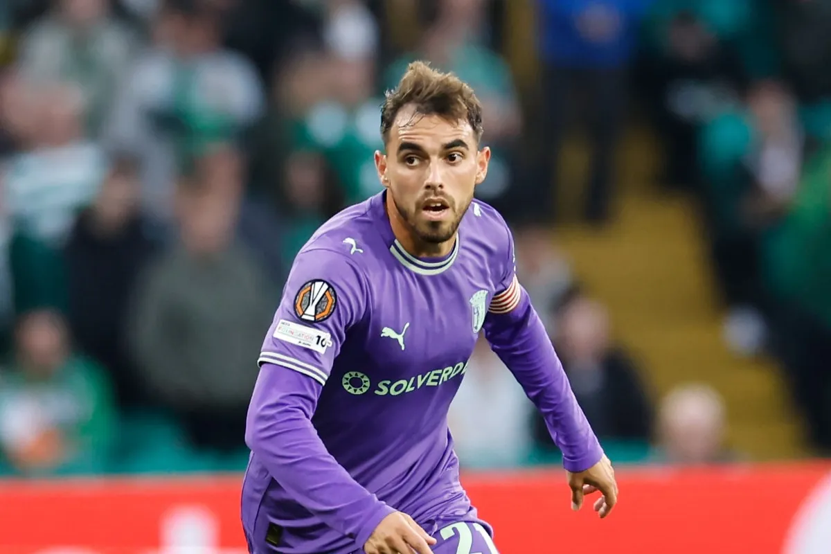 Braga vs Ferencvaros prediction, preview & betting tips &ndash; 18/03/26