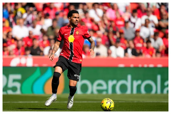 Mallorca vs Valencia prediction, preview & betting tips &ndash; 21/04/2026