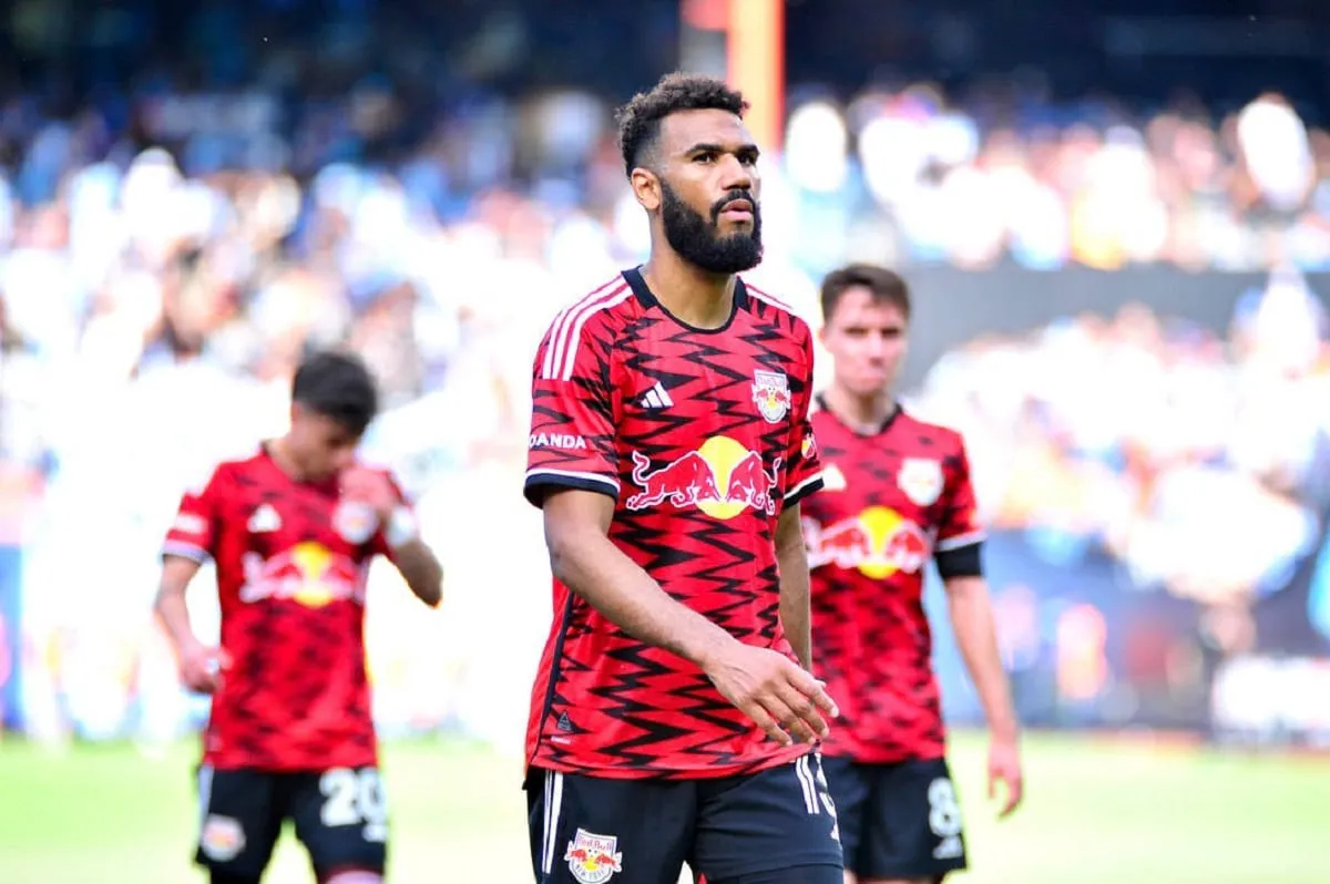NYRB vs Charlotte prediction